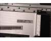 Lenovo 5CB1J19747 Tastatur inkl. Topcase ASM_SLV L82V7 NFPGY