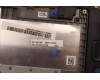 Lenovo 5CB1J19749 Tastatur inkl. Topcase ASM_EURO ENG L82V7NFPGY