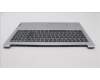 Lenovo 5CB1J19757 Tastatur inkl. Topcase ASM_HBW L82V7 NFPGY