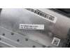 Lenovo 5CB1J19757 Tastatur inkl. Topcase ASM_HBW L82V7 NFPGY