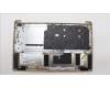 Lenovo 5CB1J19758 Tastatur inkl. Topcase ASM_ENG L82V7 NFPSD