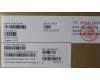 Lenovo 5CB1J19758 Tastatur inkl. Topcase ASM_ENG L82V7 NFPSD