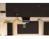 Lenovo 5CB1J19765 Tastatur inkl. Topcase ASM_LA SPA L82V7 NFPSD
