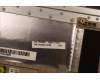 Lenovo 5CB1J19765 Tastatur inkl. Topcase ASM_LA SPA L82V7 NFPSD