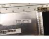 Lenovo 5CB1J19767 Tastatur inkl. Topcase ASM_KOR L82V7 NFPSD