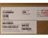 Lenovo 5CB1J19768 Tastatur inkl. Topcase ASM_TC L82V7 NFPSD