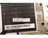 Lenovo 5CB1J19796 Tastatur inkl. Topcase ASM_FRA L82UT CG