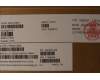 Lenovo 5CB1J19801 Tastatur inkl. Topcase ASM_HBW L82UT CG
