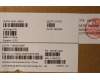 Lenovo 5CB1J19803 Tastatur inkl. Topcase ASM_HUN L82UT CG