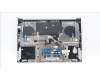 Lenovo 5CB1J23608 Tastatur inkl. Topcase ASM_POR L82UT CG
