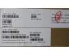 Lenovo 5CB1J23608 Tastatur inkl. Topcase ASM_POR L82UT CG