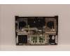 Lenovo 5CB1J23612 Tastatur inkl. Topcase ASM_SLV L82UT CG