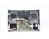 5CB1J23616 Lenovo COVER Upper Case ASM_SWS L82UT CG