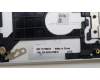 5CB1J23616 Lenovo COVER Upper Case ASM_SWS L82UT CG