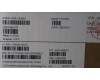 Lenovo 5CB1J23633 Tastatur inkl. Topcase ASM_BEL L82UT SG