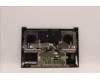 Lenovo 5CB1J23651 Tastatur inkl. Topcase deutsch L82UT SG