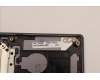 Lenovo 5CB1J23651 Tastatur inkl. Topcase deutsch L82UT SG