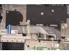 5CB1J23655 Lenovo COVER Upper Case ASM_HBW L82UT SG