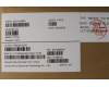 Lenovo 5CB1J23659 Tastatur inkl. Topcase ASM_HUN L82UT SG