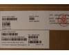 Lenovo 5CB1J23663 Tastatur inkl. Topcase ASM_ITA L82UT SG