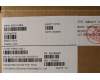 Lenovo 5CB1J23669 Tastatur inkl. Topcase ASM_LA SPA L82UT SG