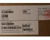 Lenovo 5CB1J23673 Tastatur inkl. Topcase ASM_POR L82UT SG