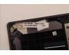 Lenovo 5CB1J23675 Tastatur inkl. Topcase ASM_RUS L82UT SG
