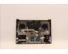 Lenovo 5CB1J23679 Tastatur inkl. Topcase spanisch L82UT SG