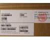 Lenovo 5CB1J23700 COVER Lower Case L 21EK MGR(5CB1J23700)