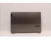 Lenovo 5CB1J23702 COVER LCD Cover L 21EK MGR W/ADHESIVE