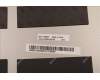 Lenovo 5CB1J23702 COVER LCD Cover L 21EK MGR W/ADHESIVE