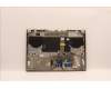 Lenovo 5CB1J23712 Tastatur inkl. Topcase ASM_BUL L21EK MGR
