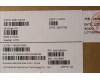Lenovo 5CB1J23725 Tastatur inkl. Topcase ASM_FRA L21EK MGR