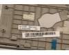 Lenovo 5CB1J23725 Tastatur inkl. Topcase ASM_FRA L21EK MGR