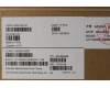 Lenovo 5CB1J23742 Tastatur inkl. Topcase ASM_ITA L21EK MGR