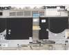 Lenovo 5CB1J23742 Tastatur inkl. Topcase ASM_ITA L21EK MGR
