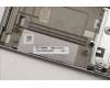 Lenovo 5CB1J23751 Tastatur inkl. Topcase ASM_UK L21EK MGR