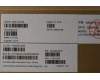 5CB1J23758 Lenovo COVER Upper Case ASM_SWS L21EK MGR