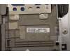 5CB1J23758 Lenovo COVER Upper Case ASM_SWS L21EK MGR