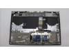 Lenovo 5CB1J23762 Tastatur inkl. Topcase ASM_THAI L21EK MGR