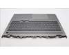 Lenovo 5CB1J23762 Tastatur inkl. Topcase ASM_THAI L21EK MGR