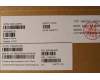 Lenovo 5CB1J23764 Tastatur inkl. Topcase ASM_TUR L21EK MGR