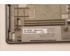 Lenovo 5CB1J23764 Tastatur inkl. Topcase ASM_TUR L21EK MGR