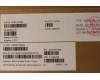 Lenovo 5CB1J23766 Tastatur inkl. Topcase ASM_UKR L21EK MGR