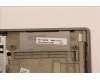 Lenovo 5CB1J23766 Tastatur inkl. Topcase ASM_UKR L21EK MGR