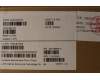 Lenovo 5CB1J23778 Tastatur inkl. Topcase ASM_BUL L82TK_DT