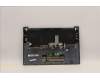 Lenovo 5CB1J23786 Tastatur inkl. Topcase ASM_FRA L82TK_DT