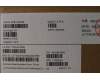 5CB1J23786 Lenovo COVER Upper Case ASM_FRA L82TK_DT