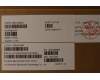 Lenovo 5CB1J23804 Tastatur inkl. Topcase ASM_HUN L82TK_DT