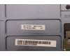Lenovo 5CB1J23804 Tastatur inkl. Topcase ASM_HUN L82TK_DT